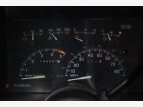 Thumbnail Photo 47 for 1994 Chevrolet Silverado 1500